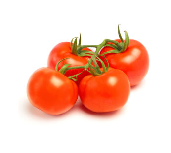 Tomato