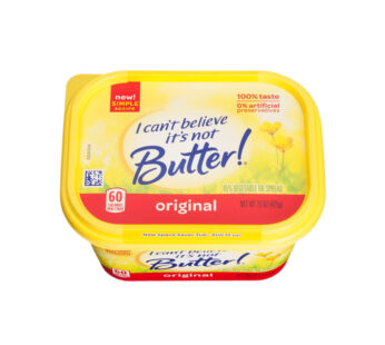 Butter Spread